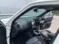 Nissan Juke 1.5 dCi Tekna Euro 6 (s/s) 5dr 41