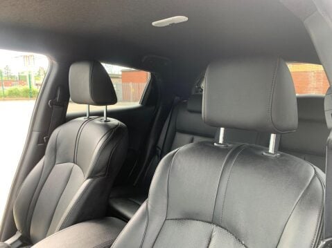 Nissan Juke 1.5 dCi Tekna Euro 6 (s/s) 5dr 43