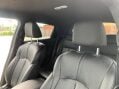 Nissan Juke 1.5 dCi Tekna Euro 6 (s/s) 5dr 43