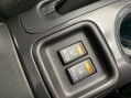 Nissan Juke 1.5 dCi Tekna Euro 6 (s/s) 5dr 44