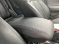 Nissan Juke 1.5 dCi Tekna Euro 6 (s/s) 5dr 45