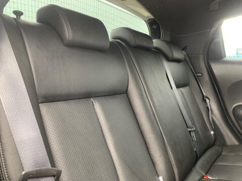 Nissan Juke 1.5 dCi Tekna Euro 6 (s/s) 5dr 46