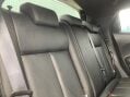 Nissan Juke 1.5 dCi Tekna Euro 6 (s/s) 5dr 46