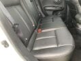 Nissan Juke 1.5 dCi Tekna Euro 6 (s/s) 5dr 47