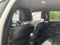 Nissan Juke 1.5 dCi Tekna Euro 6 (s/s) 5dr 48