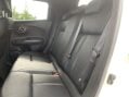 Nissan Juke 1.5 dCi Tekna Euro 6 (s/s) 5dr 49