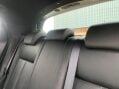 Nissan Juke 1.5 dCi Tekna Euro 6 (s/s) 5dr 50