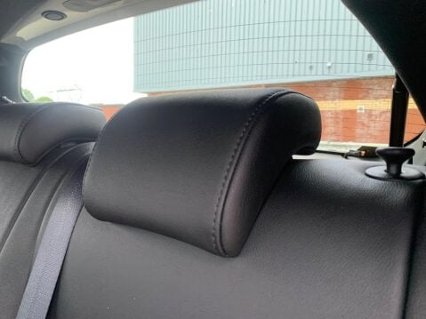 Nissan Juke 1.5 dCi Tekna Euro 6 (s/s) 5dr 51