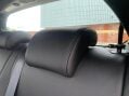 Nissan Juke 1.5 dCi Tekna Euro 6 (s/s) 5dr 51