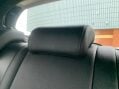 Nissan Juke 1.5 dCi Tekna Euro 6 (s/s) 5dr 52