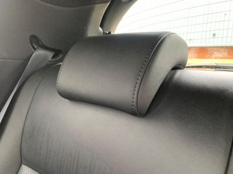 Nissan Juke 1.5 dCi Tekna Euro 6 (s/s) 5dr 53