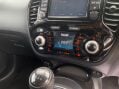 Nissan Juke 1.5 dCi Tekna Euro 6 (s/s) 5dr 54