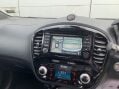 Nissan Juke 1.5 dCi Tekna Euro 6 (s/s) 5dr 55
