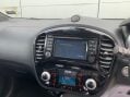 Nissan Juke 1.5 dCi Tekna Euro 6 (s/s) 5dr 56