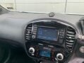 Nissan Juke 1.5 dCi Tekna Euro 6 (s/s) 5dr 57