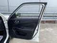Nissan Juke 1.5 dCi Tekna Euro 6 (s/s) 5dr 58