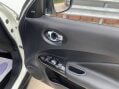 Nissan Juke 1.5 dCi Tekna Euro 6 (s/s) 5dr 59