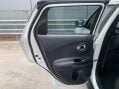 Nissan Juke 1.5 dCi Tekna Euro 6 (s/s) 5dr 60