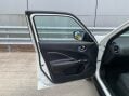 Nissan Juke 1.5 dCi Tekna Euro 6 (s/s) 5dr 61
