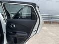 Nissan Juke 1.5 dCi Tekna Euro 6 (s/s) 5dr 62