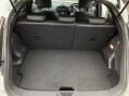 Nissan Juke 1.5 dCi Tekna Euro 6 (s/s) 5dr 63
