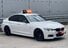 BMW 3 Series 2.0 320d M Sport Shadow Edition Auto Euro 6 (s/s) 4dr