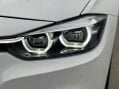 BMW 3 Series 2.0 320d M Sport Shadow Edition Auto Euro 6 (s/s) 4dr 11