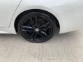 BMW 3 Series 2.0 320d M Sport Shadow Edition Auto Euro 6 (s/s) 4dr 15