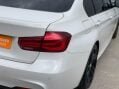 BMW 3 Series 2.0 320d M Sport Shadow Edition Auto Euro 6 (s/s) 4dr 19