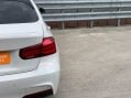 BMW 3 Series 2.0 320d M Sport Shadow Edition Auto Euro 6 (s/s) 4dr 22