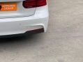 BMW 3 Series 2.0 320d M Sport Shadow Edition Auto Euro 6 (s/s) 4dr 23