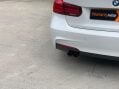 BMW 3 Series 2.0 320d M Sport Shadow Edition Auto Euro 6 (s/s) 4dr 24