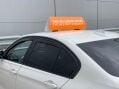 BMW 3 Series 2.0 320d M Sport Shadow Edition Auto Euro 6 (s/s) 4dr 27