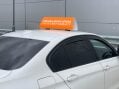 BMW 3 Series 2.0 320d M Sport Shadow Edition Auto Euro 6 (s/s) 4dr 28