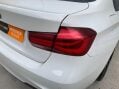 BMW 3 Series 2.0 320d M Sport Shadow Edition Auto Euro 6 (s/s) 4dr 29