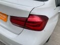 BMW 3 Series 2.0 320d M Sport Shadow Edition Auto Euro 6 (s/s) 4dr 30