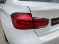BMW 3 Series 2.0 320d M Sport Shadow Edition Auto Euro 6 (s/s) 4dr 31