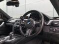 BMW 3 Series 2.0 320d M Sport Shadow Edition Auto Euro 6 (s/s) 4dr 33