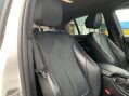BMW 3 Series 2.0 320d M Sport Shadow Edition Auto Euro 6 (s/s) 4dr 35