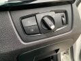 BMW 3 Series 2.0 320d M Sport Shadow Edition Auto Euro 6 (s/s) 4dr 36
