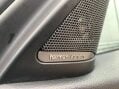 BMW 3 Series 2.0 320d M Sport Shadow Edition Auto Euro 6 (s/s) 4dr 37