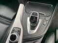 BMW 3 Series 2.0 320d M Sport Shadow Edition Auto Euro 6 (s/s) 4dr 38