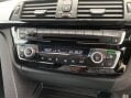 BMW 3 Series 2.0 320d M Sport Shadow Edition Auto Euro 6 (s/s) 4dr 39