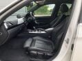 BMW 3 Series 2.0 320d M Sport Shadow Edition Auto Euro 6 (s/s) 4dr 41