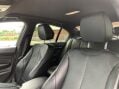 BMW 3 Series 2.0 320d M Sport Shadow Edition Auto Euro 6 (s/s) 4dr 43