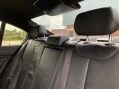 BMW 3 Series 2.0 320d M Sport Shadow Edition Auto Euro 6 (s/s) 4dr 44