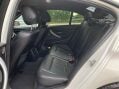 BMW 3 Series 2.0 320d M Sport Shadow Edition Auto Euro 6 (s/s) 4dr 45