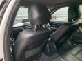 BMW 3 Series 2.0 320d M Sport Shadow Edition Auto Euro 6 (s/s) 4dr 46