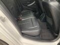 BMW 3 Series 2.0 320d M Sport Shadow Edition Auto Euro 6 (s/s) 4dr 47
