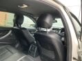 BMW 3 Series 2.0 320d M Sport Shadow Edition Auto Euro 6 (s/s) 4dr 48